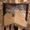 Bruce's Birthday Book