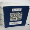 Lines: A Sketched Life