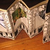 Bruce's Birthday Book