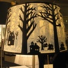 Into the Woods