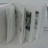Lines: A Sketched Life