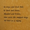 Hymn text