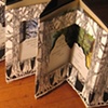 Bruce's Birthday Book
