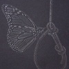 Monarch