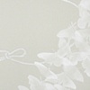 Sheepshank Flutter (detail)