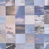 Sky Graph