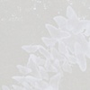 Fluttering (detail)