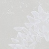 Fluttering