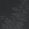 Progression (detail)