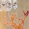 Cave Painting