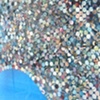 Dot Wave (side view)