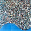 Dot Wave