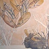 Healing Branches