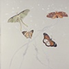 Works on Paper