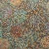A Million Pieces