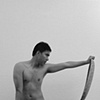 Jerzees Study
