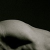 Mass Project