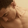 Mass 2010427