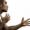 Justin Study 12