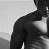 Ryan Study