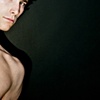 Kellen Study