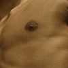 MarQuis Study