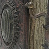 pull
