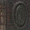 pull (detail)