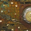 rust
