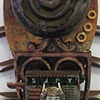 dryer