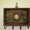 assemblage