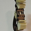 paperfall