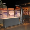 Boeing daVinci Exhibit - View 1