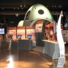 Boeing daVinci Exhibit - View 3