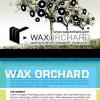 Wax Orchard