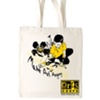ArtsCorps Tote