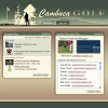 Cambuca Golf - Comp