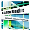AIA New Hampshire