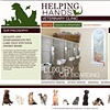 Helping Hands Veterinary Clinic