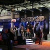 World Cybergames - Seattle Rockband Stage