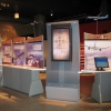 Boeing daVinci Exhibit - View 4