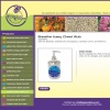 Conscious Creations