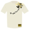 ArtsCorps T-Shirt