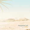 Forgotten Sol CD