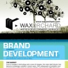 Brand 