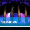 Sephora
