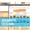 Web