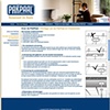 Pakpaal Website