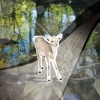 DeerStop