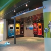 XBOX @ E3 - Arcade